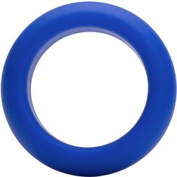 Je Joue Cock Ring Minimum Stretch Blue Silicone