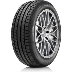 Riken Pneumatici 185/55 R15 82V