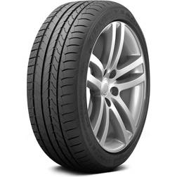 Goodyear EfficientGrip 245/45 R19 102Y XL