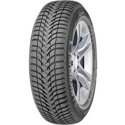Michelin Pilot Alpin PA4 265/35R19 98W XL