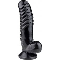 Monster Toys Rhoecos 22,5 cm