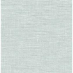 Decorline Bluebell
