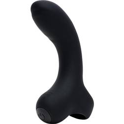 Fifty Shades of Grey Sensation: G-Spot Finger Vibrator