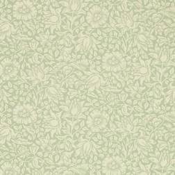 William Morris Wallpaper Mallow 216678