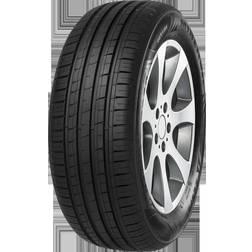 Minerva F209 195/55 R16 87V Pneus été MV847