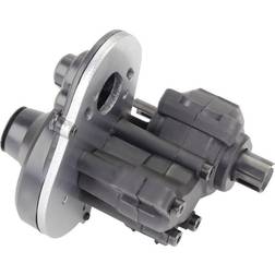 Reely RE-6538512 Reservdel Differential