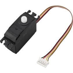 Reely 120 Spare part Steering servo