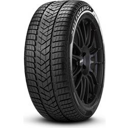 Pirelli SottoZero 3 225/45 R18 95H XL