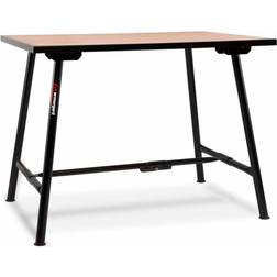 Armorgard TuffBench Folding Workbench