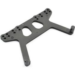 Ftx Mighty Thunder Body Mounting Plate Long (1Pc)