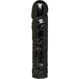 Doc Johnson 8 Inch Classic Dong