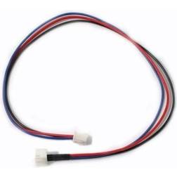 Etronix 2S 30Cm Balance Lead Extension Wire (jst-xh)