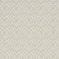 William Morris Bellflowers Linen/Cream