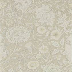 William Morris Double Bough Pewter