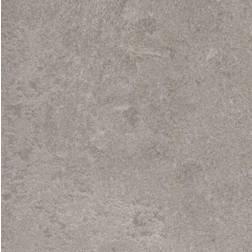 D-C-Fix Avellino Stone (F3460655)