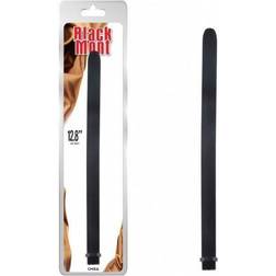 Chisa Novelties Silicone Douche Tube 33 cm