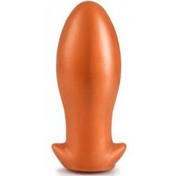 Wolf Pugio Silicone Butt Plug XXL