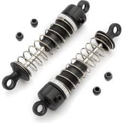 Wittmax Blackzon MT Shock Absorbers (2pcs)