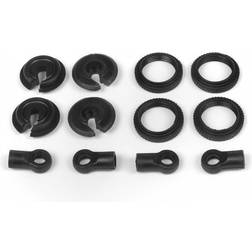 HPI Racing Shock Parts Set