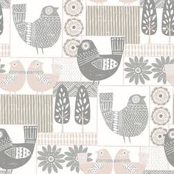 Decorline Folklore