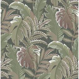 Decorline Bluebell