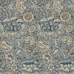 William Morris Wandle Blue/Stone (216422)