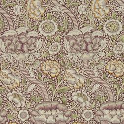 William Morris Wallpaper Wandle 216424