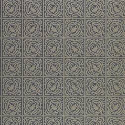 William Morris Wallpaper Pure Scroll 216547