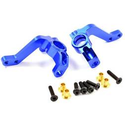 Ftx Vantage/Carnage Alum Steering Arm 2pcs