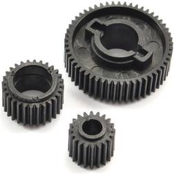 Ftx Mauler Transmisson Gear Set (20T,28T,53T)