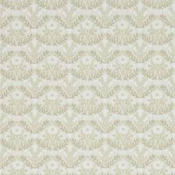 William Morris Wallpaper Bellflower 216434
