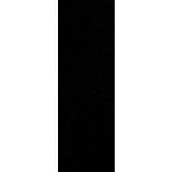 D-C-Fix Chalkboard Matt Black Self-adhesive film (L)2m (W)450mm