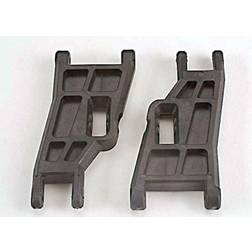 Traxxas 3631 Front Suspension Arms