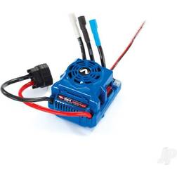 Traxxas TRX-3465 VXL-4s WP ESC