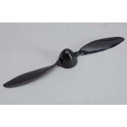 Wittmax Easy Fly prop