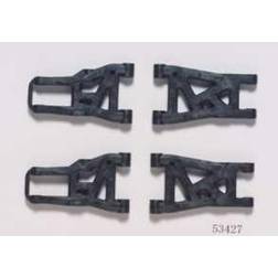 Tamiya Ta04 Svingarme For/Bag