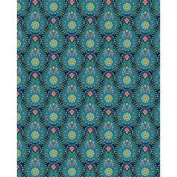 PiP Studio Bluebell