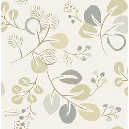 Decorline Folklore