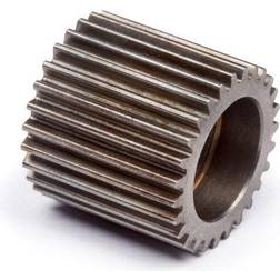 HPI Racing HD Idler Gear V2 (27T)