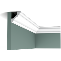 Orac Decor CX110F Flex Stukliste