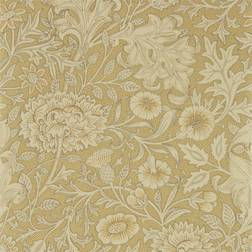 William Morris Wallpaper Double Bough 216681