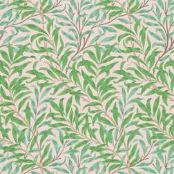 William Morris Wallpaper Willow Bough 216949