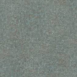 Noordwand Vintage Deluxe Wallpaper Stucco Look Grey and Brown