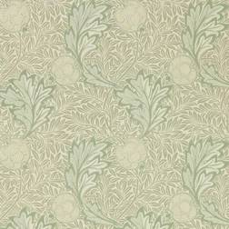 William Morris Apple Bay Leaf (216689)