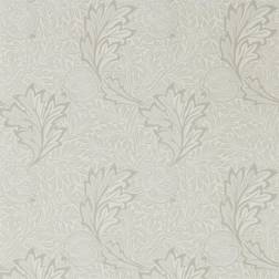 William Morris Apple Chalk Ivory