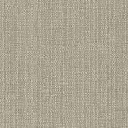 Noordwand Vintage Deluxe Tapet Course Fabric Look grön