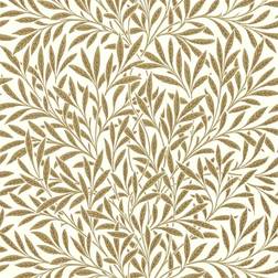 William Morris Wallpaper Willow 216965