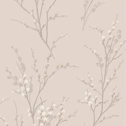 Laura Ashley Pussy Willow (113361)