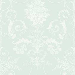 Laura Ashley Josette 113380