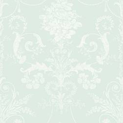 Laura Ashley Tapet Josette Duck Egg